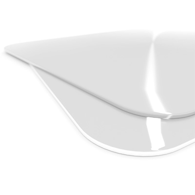 ABS plast